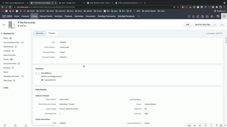 gifWebsiteDesignDetailsFollowUpConsult01.gif