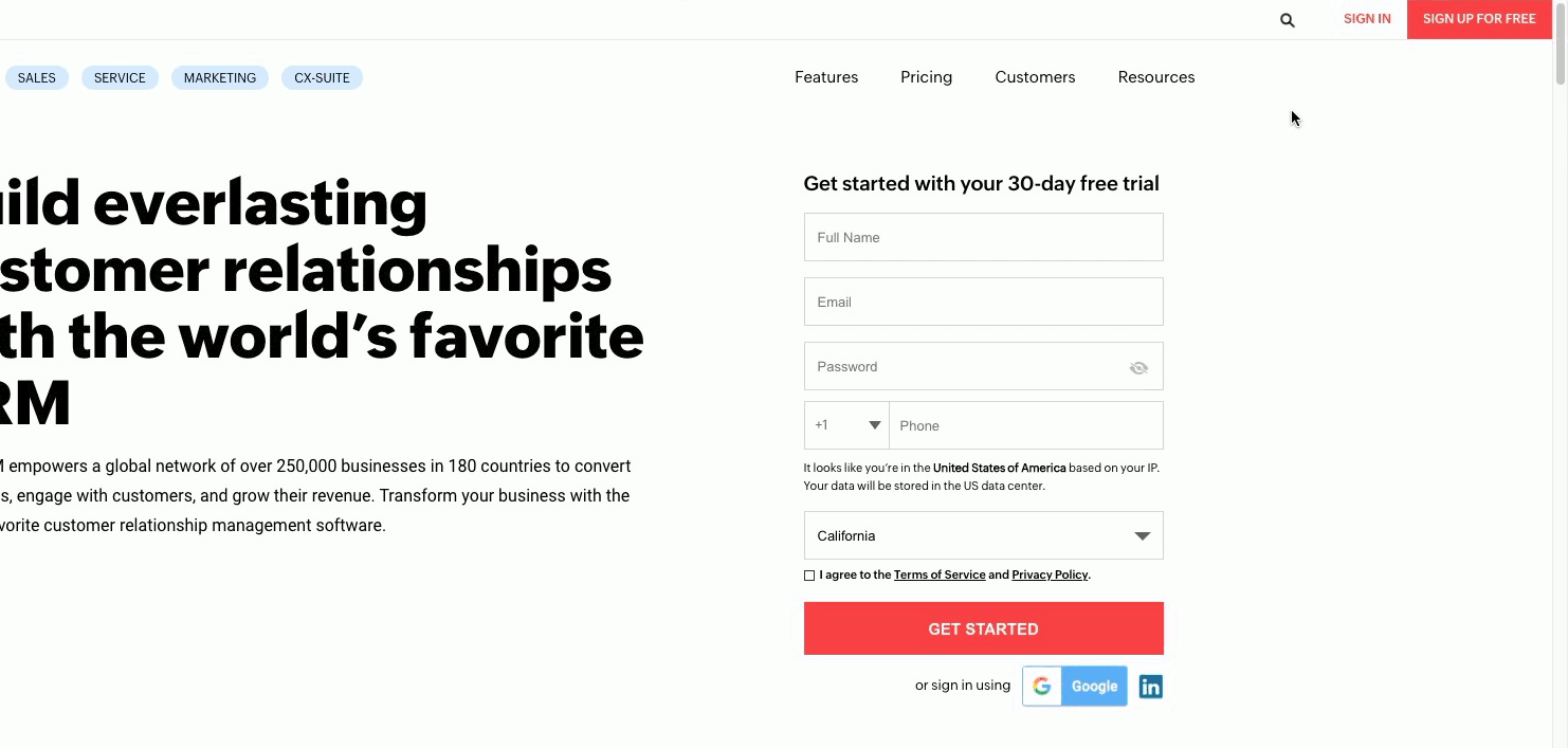 imgCRMLogIn01.gif
