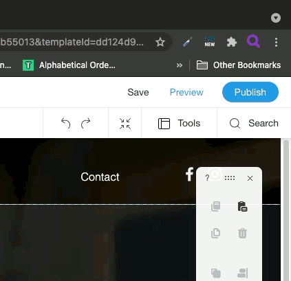 publish cropped.gif