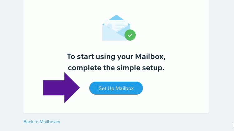 mbox setup 01 cropped.gif