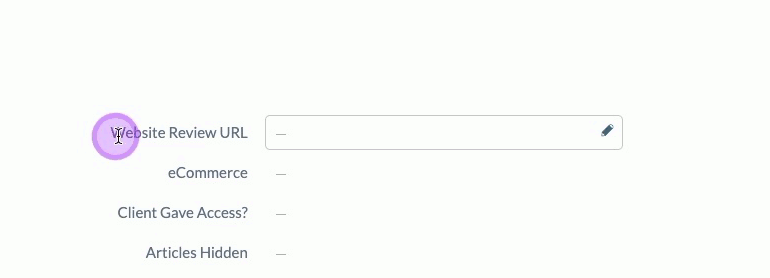 crm cropped.gif