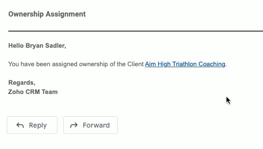 imgNewClient01.gif
