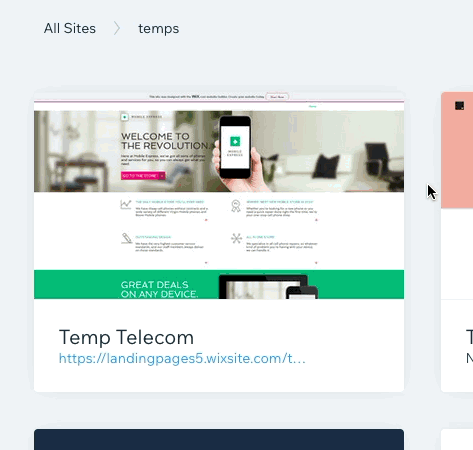 site actions cropped.gif