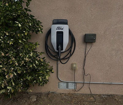 top electrician in menifee, ca