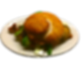 Cemita PNG.png