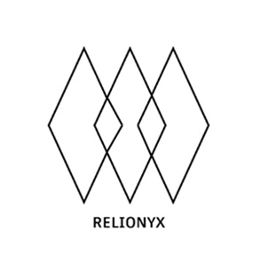 Writer: Relionyx Market Intelligence