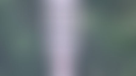 Change is Coming Soon!