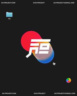 04 - cópia.png