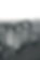redcharlie-F0ivNc3yoOI-unsplash_edited.jpg