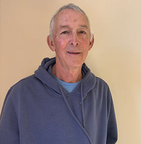 David Ball