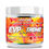 Thumbnail: EVP Extream N.O. Pre Workout 