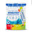 Thumbnail: Hydration Stick 