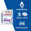 Thumbnail: Evogen Lipocide IR Thermogenic Powder