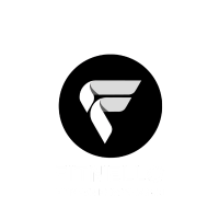 FITNELLO FITNESS logo