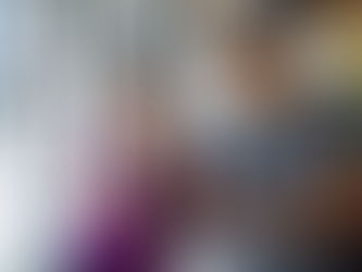 5 Reasons You Are Not Losing Weight