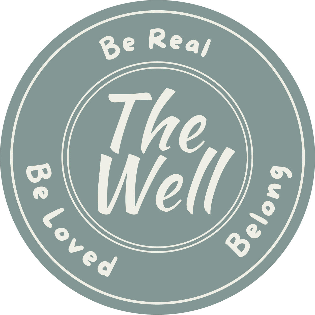 Writer: The Well