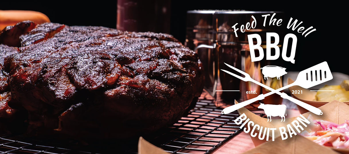 FTW Event Image_edited_edited.jpg