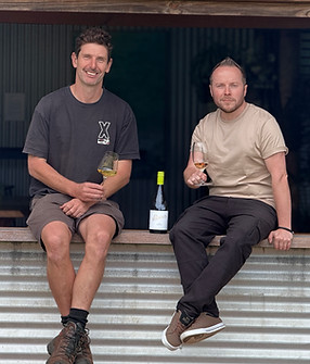 Paul Laurie with winemaker.jpg