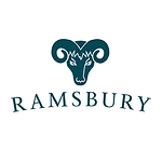 ramsbury-1.png