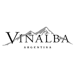 vinalba-use.png