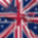 US stars and stripes flag and UK union jack flag combination.jpg