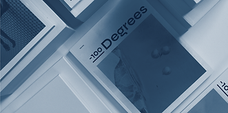 Print & Merchandise.png