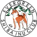 Evergreen Shiba Logo.webp