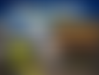 The Overlooked Dangers of Working Around Moving Trucks and Heavy Equipment