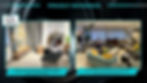 Product Co-Development - Comfy Home Hong Kong