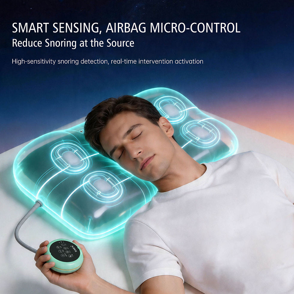Smart Pillow_Saien.jpg
