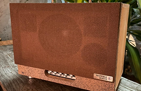 Red Wine Box Speaker - web.png