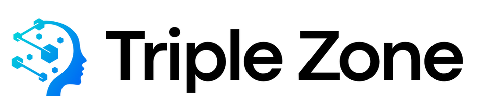 Sleep Tech Triple Zone Logo 2.png