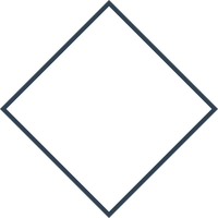 NATIF - Grand losange.png