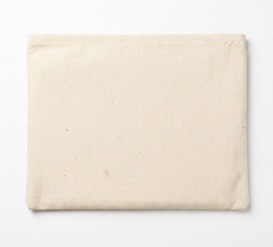 Canvas Laptop Sleeves