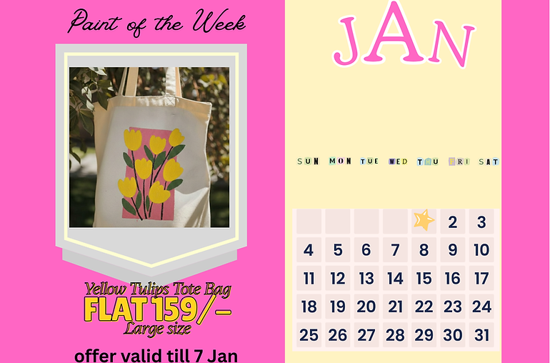 jan 26 vt design.png