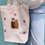 थंबनेल: Kdrama  Tote Bag