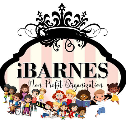 iBarnes Logo wkids (1)_edited.jpg