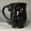 Thumbnail: Femme Mug