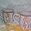 Thumbnail: Femme Mug