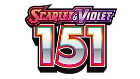sv035_logo_169_en.png