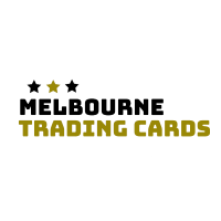 Pokemon TCG | Melbourne Trading Cards