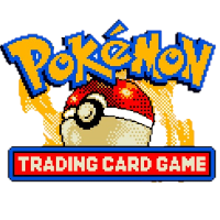 Pokémon TCG - Mystery Box