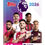 Thumbnail: Topps Premier League 2026 - Mega Multipack