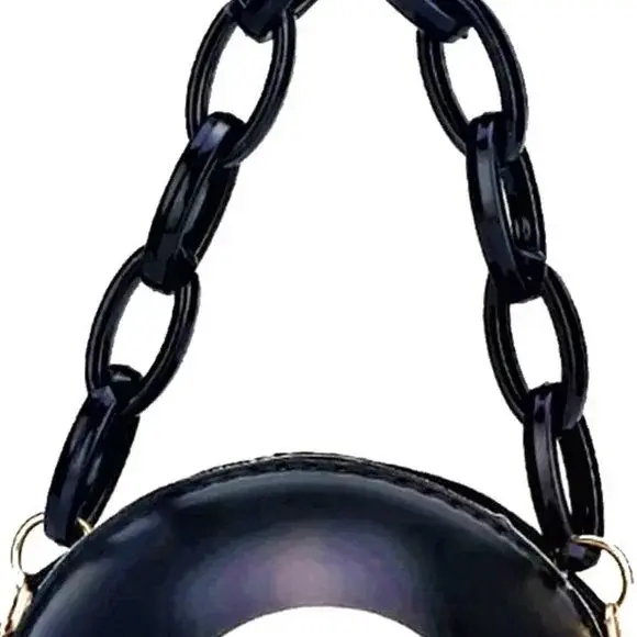 Indexkép: Magic Super 8 Ball Pocketbook Billiards Purse