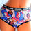 Thumbnail: JOE BOXER Hipster Panties