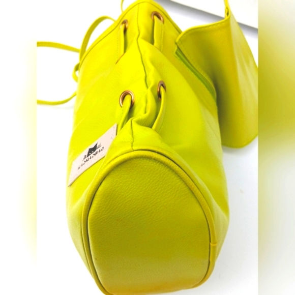 Thumbnail: Mao Mao Bag Pocketbook