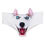 Thumbnail: Snow Wolf 3D Panties