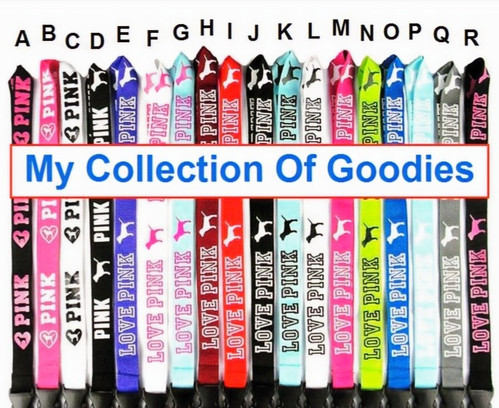 Codici Offerta, Promozioni E Coupon – Victoria's Secret - Foto 7