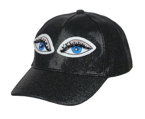 Miniatura: All Eyes On Me Snap Back