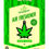 Thumbnail: 420 Cannibis Pot Weed Leaf Air Freshener